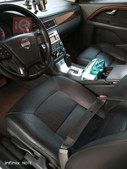 ڤۆڵڤۆ V70